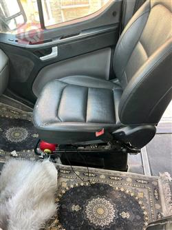 هیوندای H350